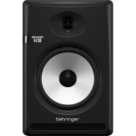 Behringer K8 Active štúdiový monitor 8