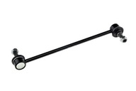 NTY KONEKTOR STABILIZÁTORA PREDNÝ NTY KONEKTOR STABILIZÁTORA PREDNÝ
