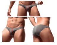 SEXY ŠEDÉ JEMNÉ NÁPAŽKY L SEXY ŠEDÉ JEMNÉ NÁPAŽKY L