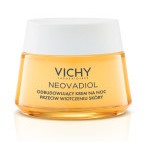 VICHY NEOVADIOL AFTER MENOPAUSE nočný krém 50 ml VICHY NEOVADIOL AFTER MENOPAUSE nočný krém 50 ml