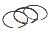 Piestne krúžky Awo Simson R1 68,50mm Piestne krúžky Awo Simson R1 68,50mm