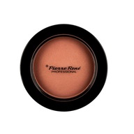 PIERRE RENE Professional Rouge Púdrová lícenka 07 6g PIERRE RENE Professional Rouge Púdrová lícenka 07 6g