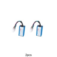 2x CDI Honda Go CG125 jednodielny motocykel / 2x CDI Honda Go CG125 jednodielny motocykel /