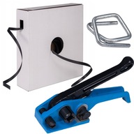 12mm PP BALENIE POPRUH PALET 12mm PP BALENIE POPRUH PALET