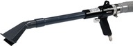 PNEUMATICKÝ VYSÁVAČ S HROTMI YT-09990 YATO PNEUMATICKÝ VYSÁVAČ S HROTMI YT-09990 YATO