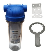 FILTER,PREDAJ FILTRA+DOSKA+KĽÚČ-3/4 INCH - USTM FILTER,PREDAJ FILTRA+DOSKA+KĽÚČ-3/4 INCH - USTM