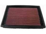 VZDUCHOVÝ FILTER CITROEN XSARA 1.4-2.0 BERLINGO 2.0 VZDUCHOVÝ FILTER CITROEN XSARA 1.4-2.0 BERLINGO 2.0