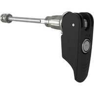 Rýchloupínací adaptér Thule ThruRi, oska 9 mm Rýchloupínací adaptér Thule ThruRi, oska 9 mm
