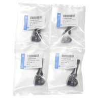 Opel TPMS snímače tlaku 13597645 RDE052 Opel TPMS snímače tlaku 13597645 RDE052