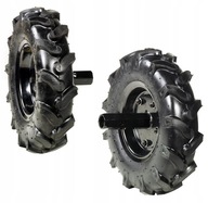PNEUMATICKÉ KOLESÁ 12" OVLÁDAČ MH197 198 PNEUMATICKÉ KOLESÁ 12" OVLÁDAČ MH197 198
