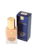 Estee Lauder Double Foundation Spf 10 3N1 Ivory Beige Estee Lauder Double Foundation Spf 10 3N1 Ivory Beige