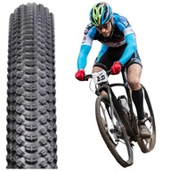 Plášť 50-559 plášť na bicykel 26 1,95 plášť na bicykel 26x1 95 XC CROSS Plášť 50-559 plášť na bicykel 26 1,95 plášť na bicykel 26x1 95 XC CROSS