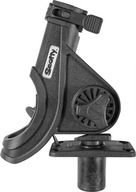 Držiak na udice/prívlač SCOTTY 0281BK Držiak na udice/prívlač SCOTTY 0281BK