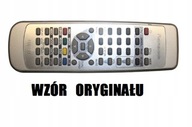 Diaľkové ovládanie FUJITSU P-RMS302 P42HTA51 P50XTA51 náhrada Diaľkové ovládanie FUJITSU P-RMS302 P42HTA51 P50XTA51 náhrada