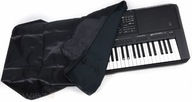 PRACHOVÝ KRYT pre YAMAHA PSR S770 S970