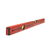AWTOOLS Hliníková vodováha 60 cm vertikálna / horizontálna AWTOOLS Hliníková vodováha 60 cm vertikálna / horizontálna