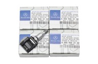 TPMS snímače tlaku Mercedes E W213 C238 CLA C118 GLA H247 GLB GLE GLS TPMS snímače tlaku Mercedes E W213 C238 CLA C118 GLA H247 GLB GLE GLS
