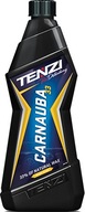 Tenzi Pro Detailing CARNAUBA 33% prírodný vosk