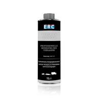 ERC čistič karburátora 1l
