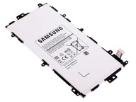 ORIGINÁLNA Batéria SAMSUNG Note 8.0 N5100/4600mAh