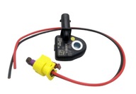 Snímač nárazu AIRBAG 3Q0959651A Snímač nárazu AIRBAG 3Q0959651A