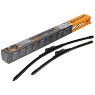 REAR PEN 250MM REAR CTRL REAR PEN 250MM REAR CTRL
