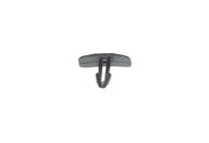 TESNENIE KLIPKY NA AUTO FIAT - C30179 TESNENIE KLIPKY NA AUTO FIAT - C30179