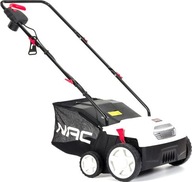 NAC SCE140-W 1400W Vertikutátor AERATOR 32CM NAC SCE140-W 1400W Vertikutátor AERATOR 32CM