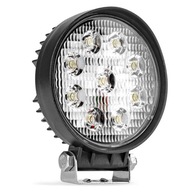 PRACOVNÁ LAMPA HALOGÉNOVÁ LED PRACOVNÁ LAMPA PRACOVNÁ LAMPA HALOGÉNOVÁ LED PRACOVNÁ LAMPA