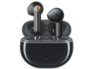 Slúchadlá do uší SOUNDPEATS Air 3 Deluxe HS B Slúchadlá do uší SOUNDPEATS Air 3 Deluxe HS B