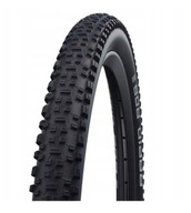 Plášť Schwalbe Rapid Rob 26 x 2,1" 650 g WIRE Plášť Schwalbe Rapid Rob 26 x 2,1" 650 g WIRE