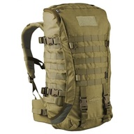 Ruksak Wisport Zipper Fox 40 l coyote Ruksak Wisport Zipper Fox 40 l coyote