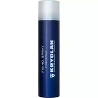 Kryolan 2295 Fixerspray fixačný make-up 300ml Kryolan 2295 Fixerspray fixačný make-up 300ml