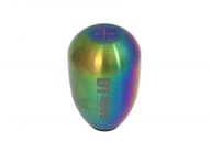 Gombík D1Spec Neo 5b Gombík D1Spec Neo 5b