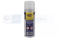 KLIMATICKÝ DEZINFEKČNÝ SPREJ BOROVICA 200ML - 007950024021 KLIMATICKÝ DEZINFEKČNÝ SPREJ BOROVICA 200ML - 007950024021