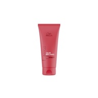 WELLA INVIGO COLOR KONDICIONÉR NA FARBENÉ VLASY WELLA INVIGO COLOR KONDICIONÉR NA FARBENÉ VLASY