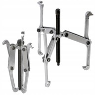 3-RAMENNÝ NÁBOJ SŤAHOVAČ LOŽISEK 6" 150mm 3-RAMENNÝ NÁBOJ SŤAHOVAČ LOŽISEK 6" 150mm