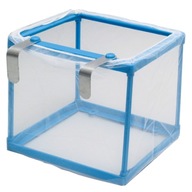JBL NBOX - AKVÁRIOVÝ SIEŤOVÝ CHOVNÝ BOX 17x12x13cm JBL NBOX - AKVÁRIOVÝ SIEŤOVÝ CHOVNÝ BOX 17x12x13cm