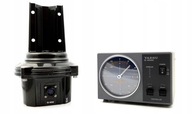 ANTÉNNY ROTOR YAESU G-450-C Rotátor vyrobený v Japonsku ANTÉNNY ROTOR YAESU G-450-C Rotátor vyrobený v Japonsku