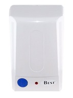ELEKTRICKÝ OHRIEVAČ KOTL 10L NAD GALMET NAJ ELEKTRICKÝ OHRIEVAČ KOTL 10L NAD GALMET NAJ