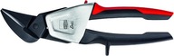 UNIVERZÁLNE nožnice na plech 230MM D39ASS BESSEY UNIVERZÁLNE nožnice na plech 230MM D39ASS BESSEY