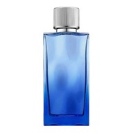 ABERCROMBIE&FITCH First Instinct Together Man EDT toaletná voda 100 ml