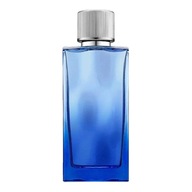 ABERCROMBIE&FITCH First Instinct Together Man EDT toaletná voda 100 ml