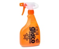 Soft99 Glaco Deicer Rozmrazovač okien 450ml Soft99 Glaco Deicer Rozmrazovač okien 450ml