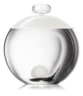 CACHAREL NOA EDT 100 ML FLAKON CACHAREL NOA EDT 100 ML FLAKON