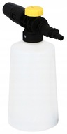 PARKSIDE LAVOUR FOAM BOX PARKSIDE LAVOUR FOAM BOX
