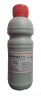 RENOSKÓR TEKUTÉ KOŽENÉ TMELY, SIVÁ, 180 ml RENOSKÓR TEKUTÉ KOŽENÉ TMELY, SIVÁ, 180 ml