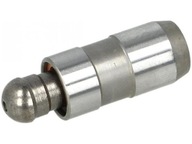VENTILOVÝ VOZÍK VOLVO S40 II 2,0 V50 2,0 VENTILOVÝ VOZÍK VOLVO S40 II 2,0 V50 2,0