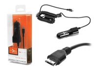 Adaptér z 12V zásuvky zapaľovača na 5V 3,1A Adaptér z 12V zásuvky zapaľovača na 5V 3,1A