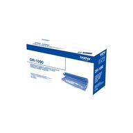 Drum Brother DR-1090 DR1090 10 000 strán Drum Brother DR-1090 DR1090 10 000 strán